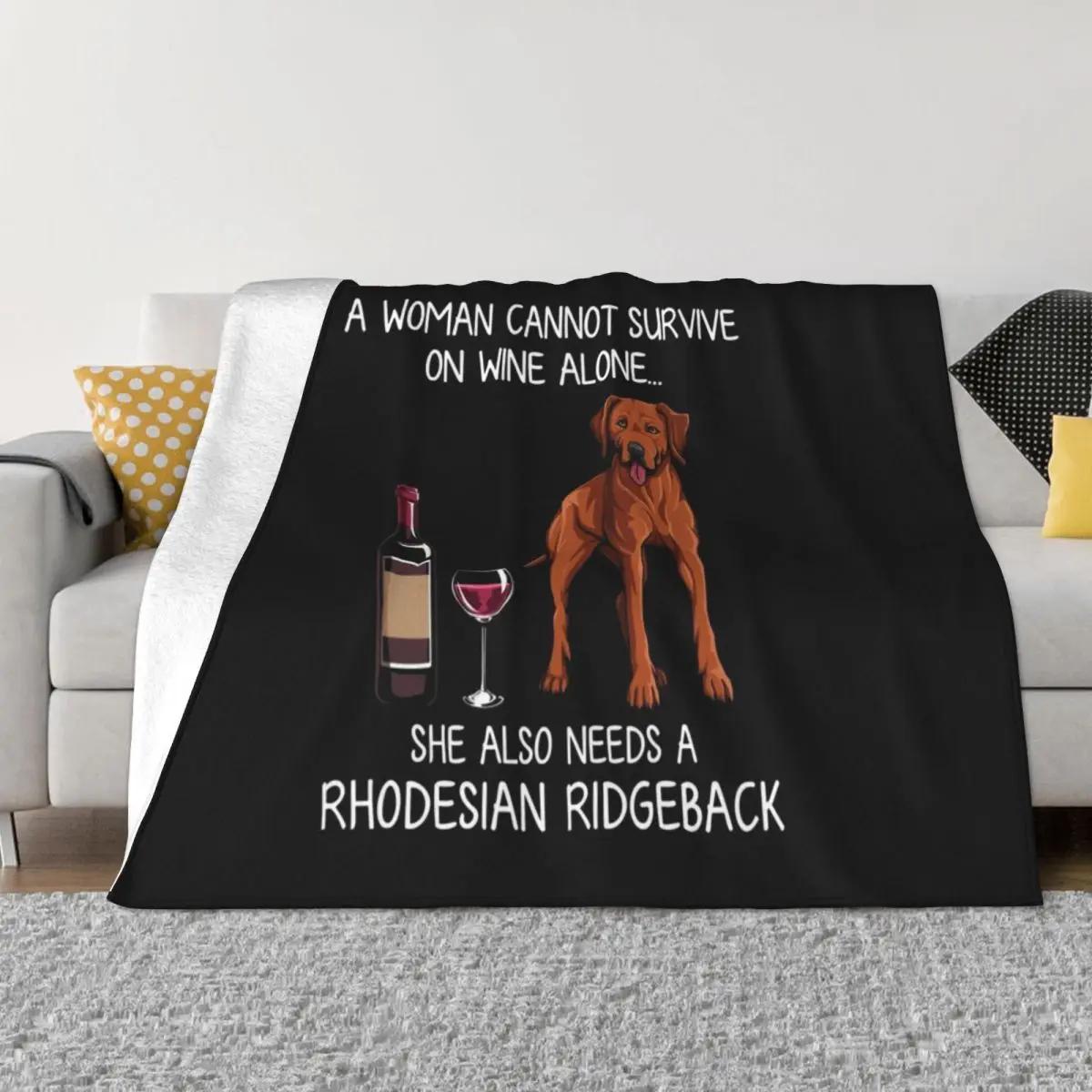 Rhodesian Ridgeback  ִ   ,  , ħ  , ũ  